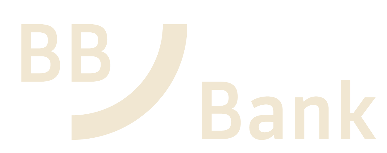 BBBank