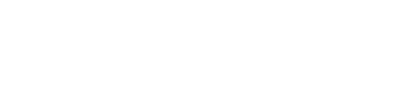 Ministerium für Wissenschaft, Forschung und Kunst Baden-Württemberg