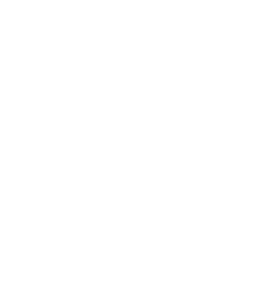 Stadt Karlsruhe